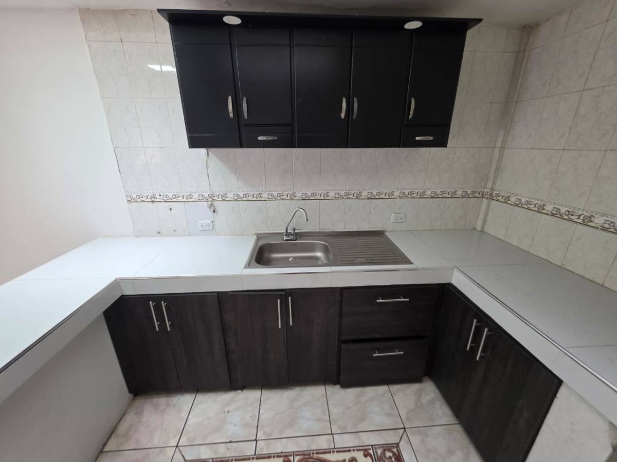 Armenia - Pereira, Circasia, Quindío, Colombia 3